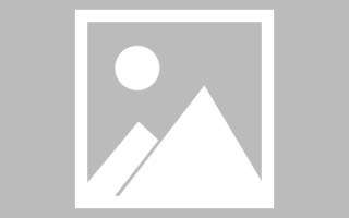 瓦房店信息网页设计（信息型网页）